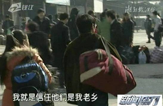 央行异地存取款手续费取消_跨行转账手续费对比_atm跨行转账手续费