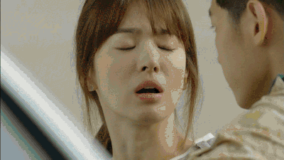 央行异地存取款手续费取消_跨行转账手续费对比_atm跨行转账手续费