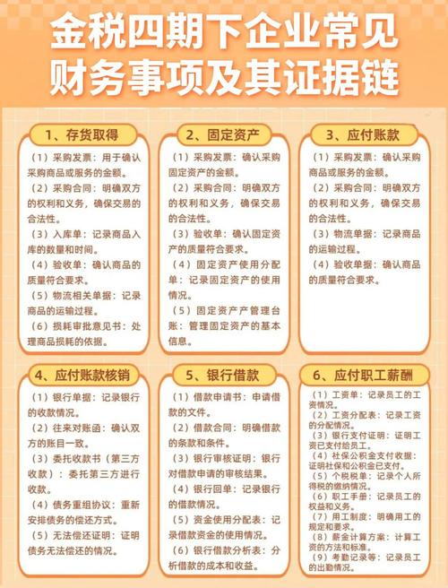 个人股权转让原值确认_新公司法 实收资本到位时间 章程_公司法涉税条款解析