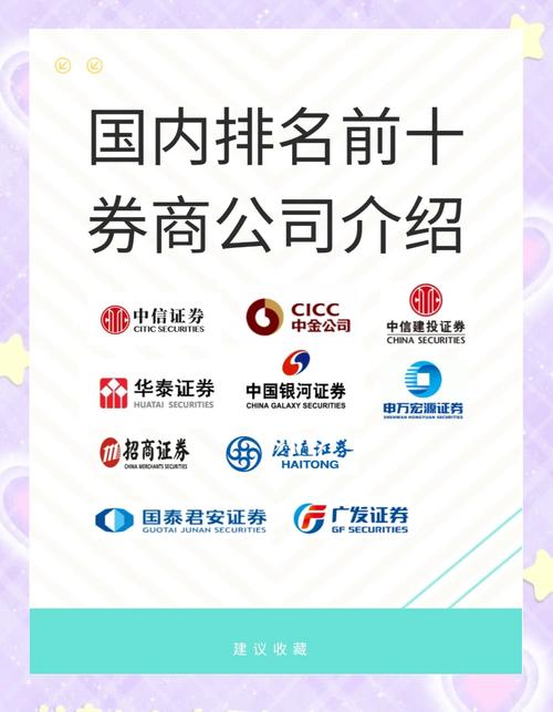 东海证券手机_券商APP命名特色_2017中国优秀证券公司APP评选