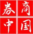 2017中国优秀证券公司APP评选_东海证券手机_券商APP命名特色