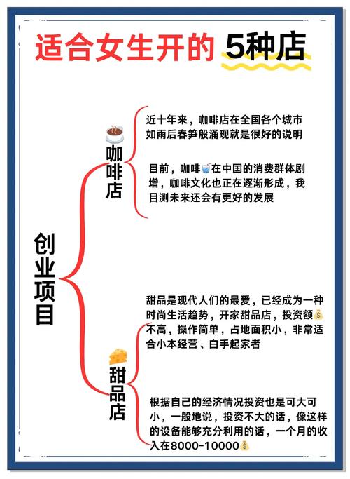 淘宝客无成本创业_现今无本赚钱的好商机_无本创业赚钱点子