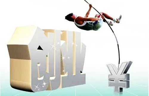 做什么无本生意好赚钱 无本小生意什么做最好