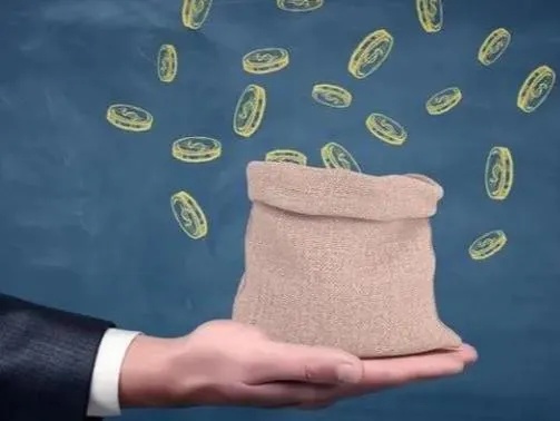 做什么无本生意好赚钱 无本小生意什么做最好