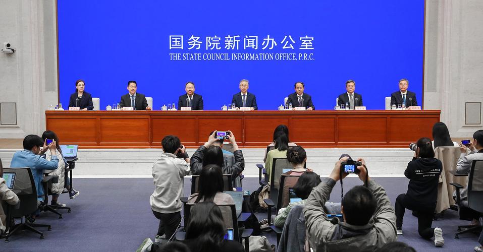 5月21日国新办吹风会：今年财政资金直达机制变与不变全解读