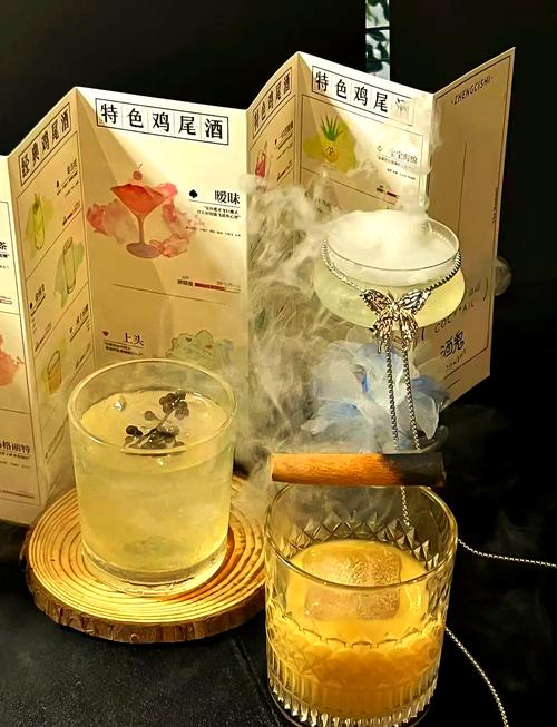 家宴厨师无本创业_上门护士创业项目_现今无本赚钱的好商机