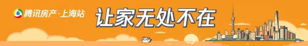 长租公寓资金链断裂_分散式公寓大部分亏损_疫情下长租公寓涨租争议