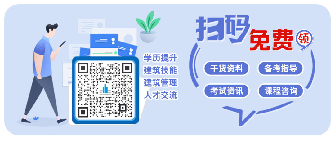 图解货币时间价值系数关系_资金时间价值影响因素分析_资金时间价值计算方法
