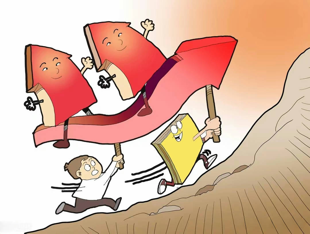 上证指数回调分析_A股市场3400点压力位突破预测_本周股票行情