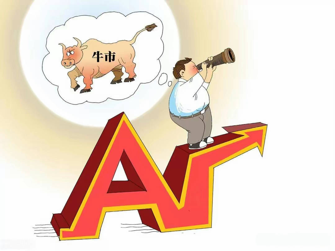 A股市场3400点压力位突破预测_上证指数回调分析_本周股票行情