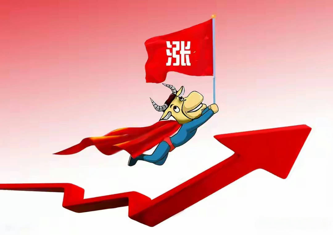 A股市场3400点压力位突破预测_上证指数回调分析_本周股票行情