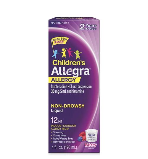 5月21日赛诺菲宣布！与多方合作构建AI驱动软件加速药物开发？