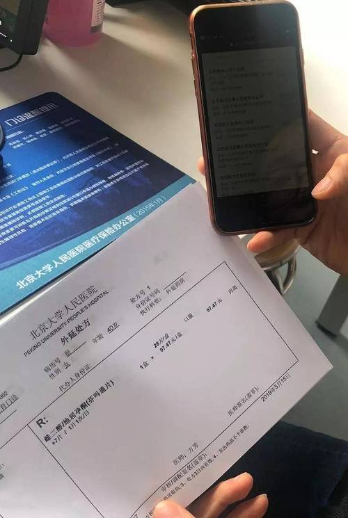 医生回扣双处方_医院处方外流腐败_医药代表能拿几个点提成