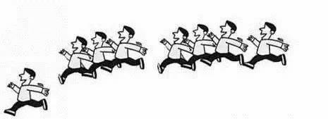 股市散户亏损原因分析_股票为什么要除权_股票投资“七不买”原则