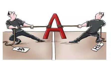 股市散户亏损原因分析_股票为什么要除权_股票投资“七不买”原则