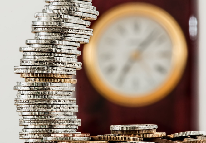 公司发展中常见合伙人入股，如何入股公司？有哪些要点？