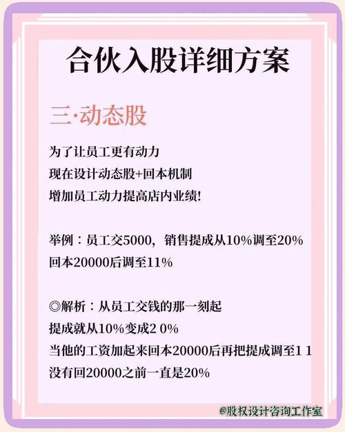 如何入股公司_中途入股的钱是给个人的吗_股权转让协议流程