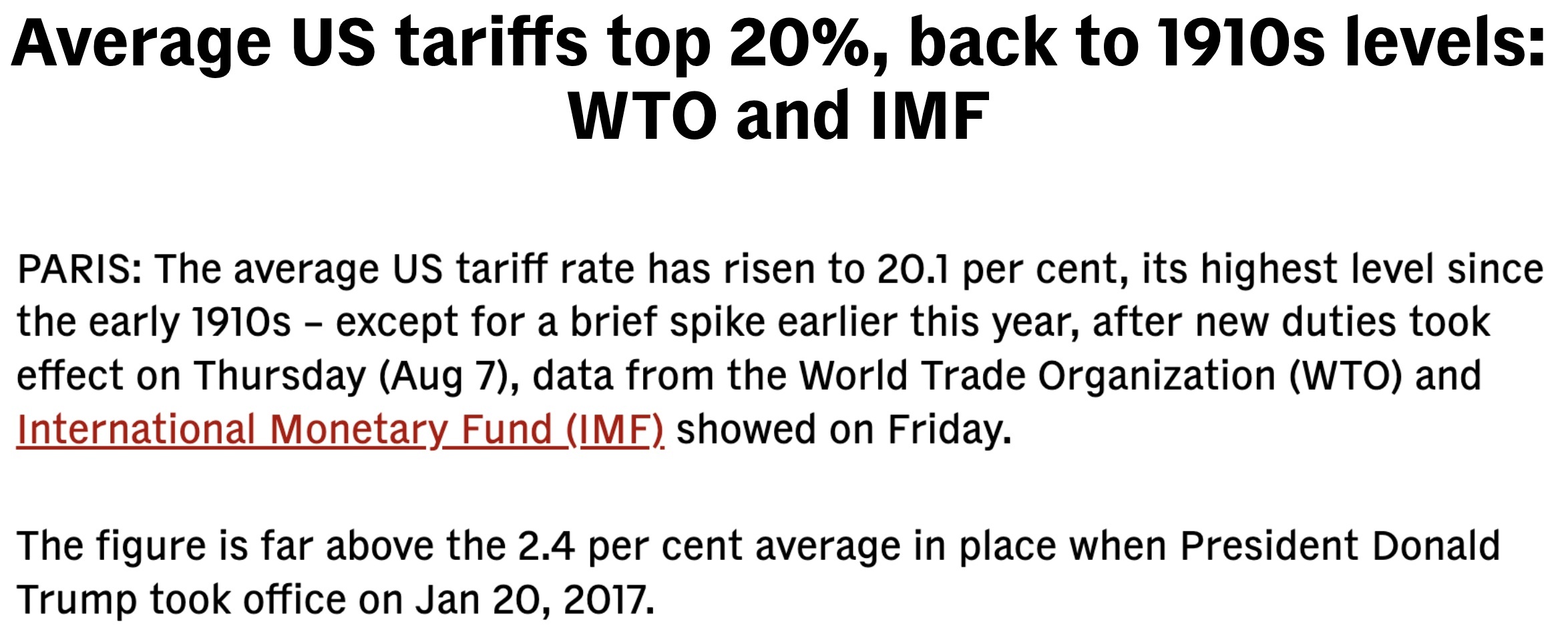 美国核心CPI上涨趋势_消费者价格指数的论文_美国CPI同比涨幅分析