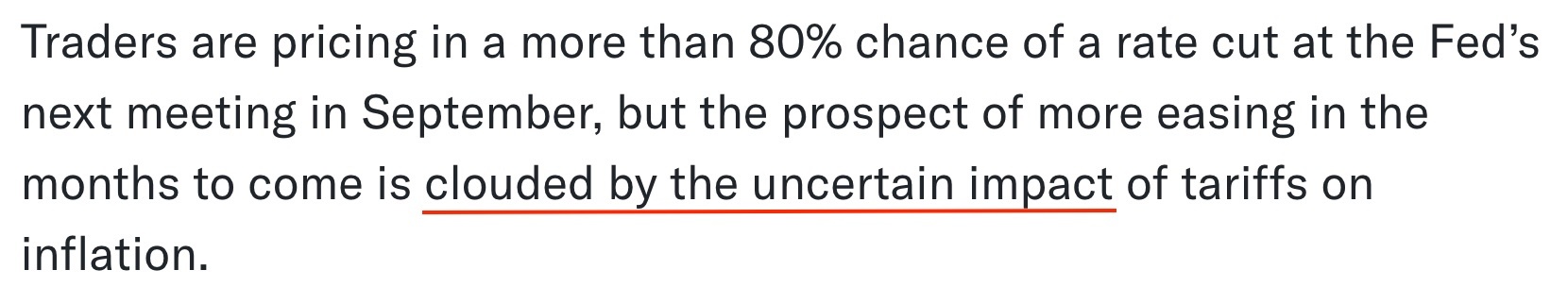 美国核心CPI上涨趋势_消费者价格指数的论文_美国CPI同比涨幅分析