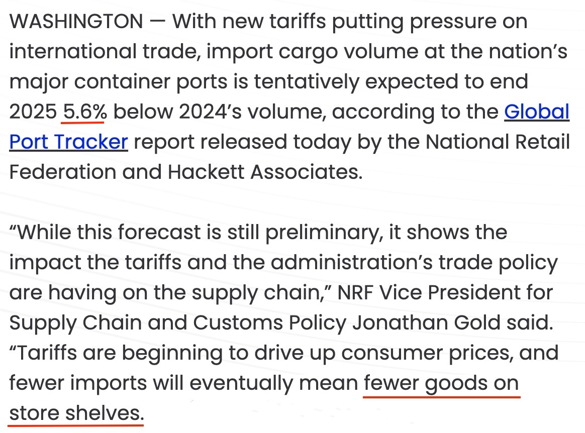 消费者价格指数的论文_美国CPI同比涨幅分析_美国核心CPI上涨趋势