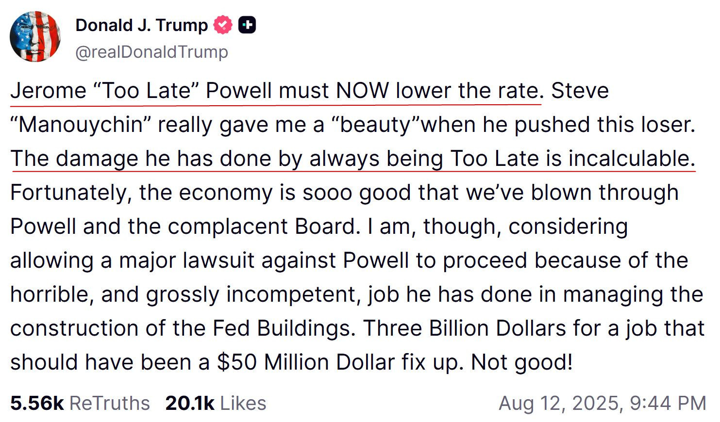 美国核心CPI上涨趋势_消费者价格指数的论文_美国CPI同比涨幅分析