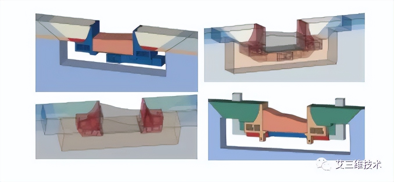 有限元分析优势_有限元分析的意义_有限元分析是什么