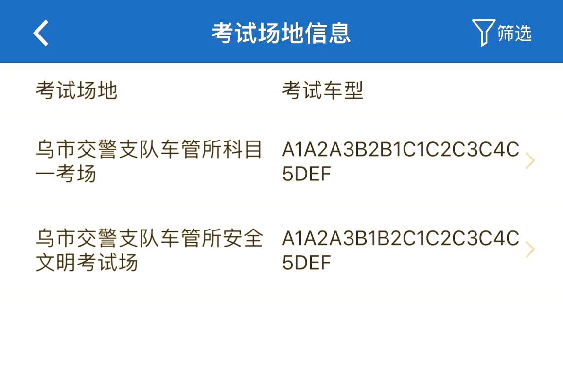 电子监控违法处理流程_山东交通厅交通安全综合管理平台注册_农行缴纳交通罚款