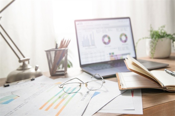 做市交易是什么？解析其背景、作用与做市商的重要性