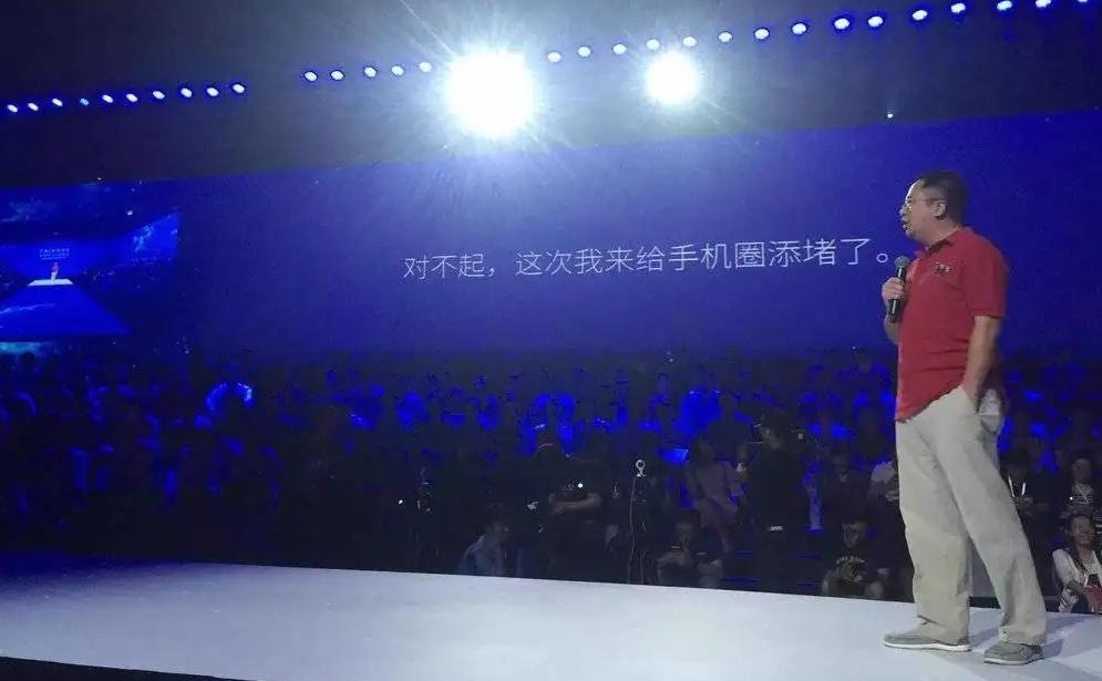 360公司市值下跌原因_360公司2022年三季报分析_360软件公司是靠什么来赚钱的啊