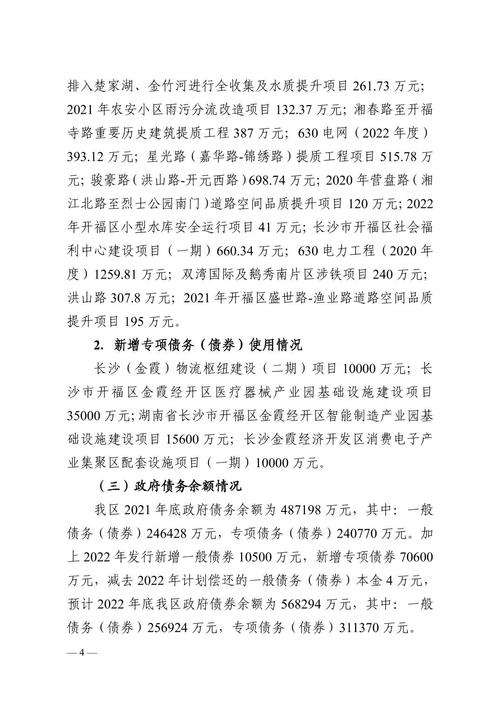 关于宾阳县2024年财政预算调整方案（草案）的报告