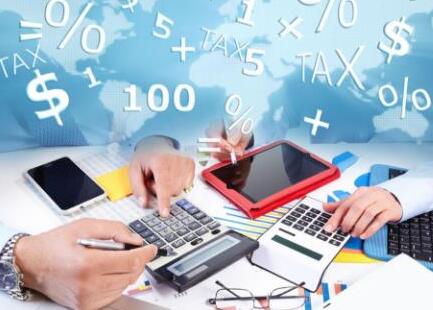 零投资网上赚钱项目推荐，新手也能实现日赚百元梦想