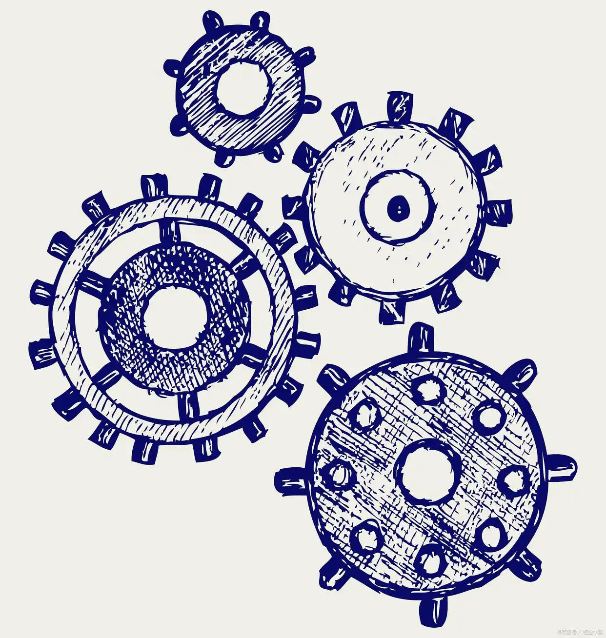 机械设计领域，SolidWorks 与 Pro/ENGINEER 哪个更胜一筹？