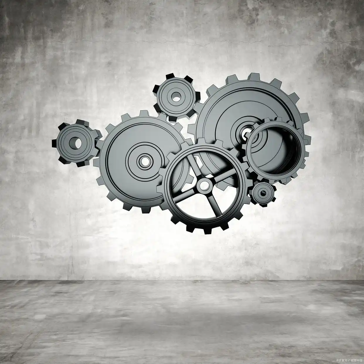 proe50动力学与有限元分析_SolidWorks与Pro/ENGINEER比较_机械设计软件对比分析