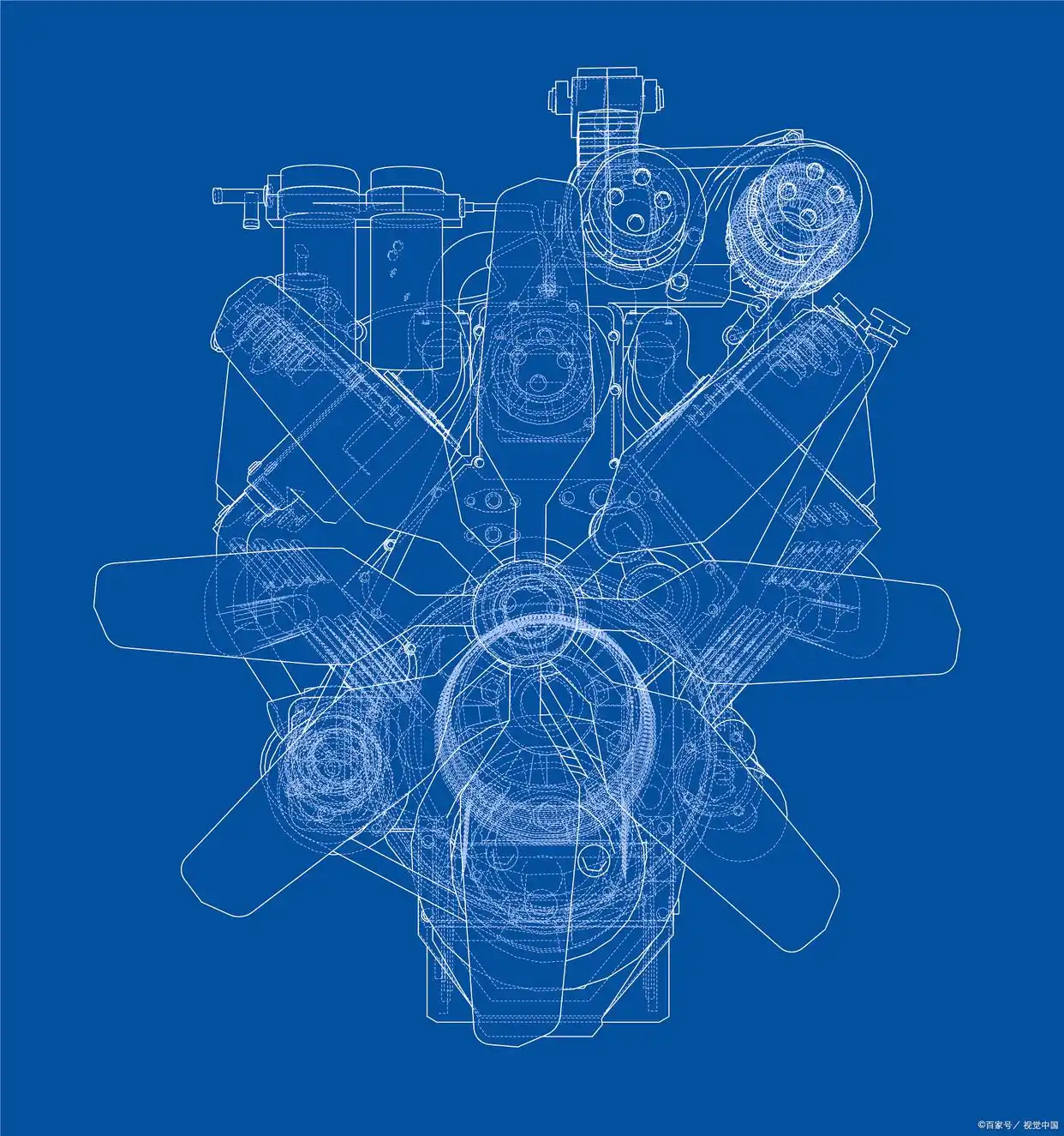 机械设计软件对比分析_proe50动力学与有限元分析_SolidWorks与Pro/ENGINEER比较