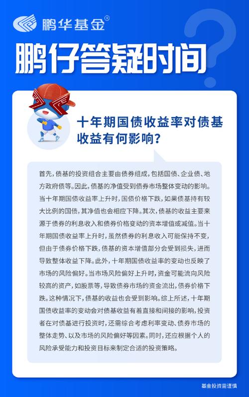 今年外部环境不确定，避险资产受青睐，十年国债成配置优选？