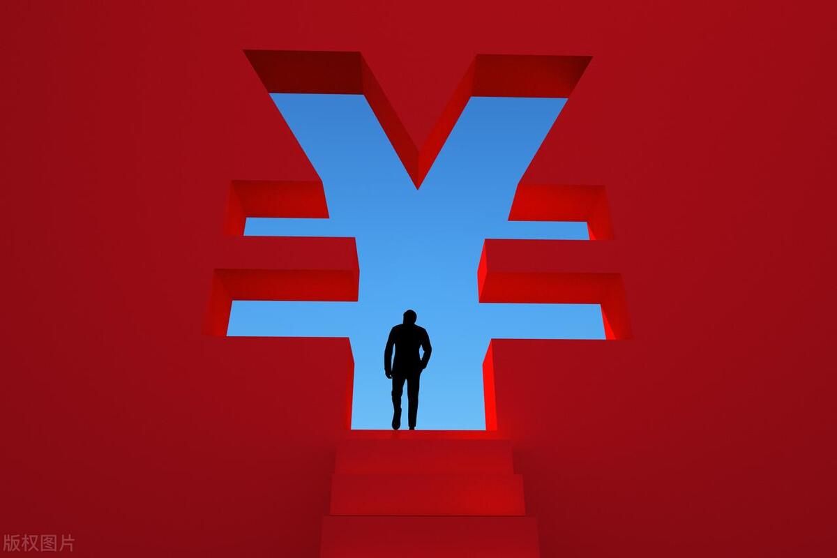 交易分三阶段：进场前关注过去，进场后注重做好单子