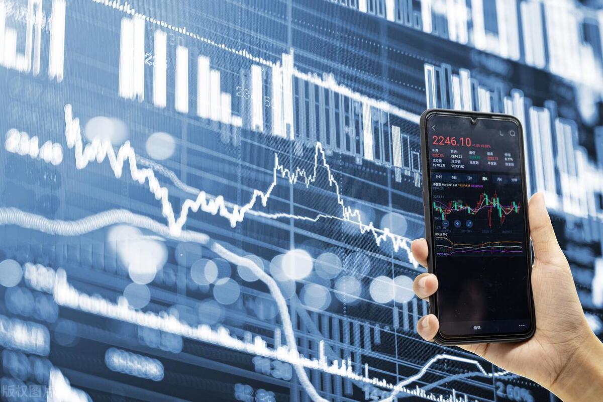 集合竞价量比选股公式_交易者关注点分析_交易过程阶段分析