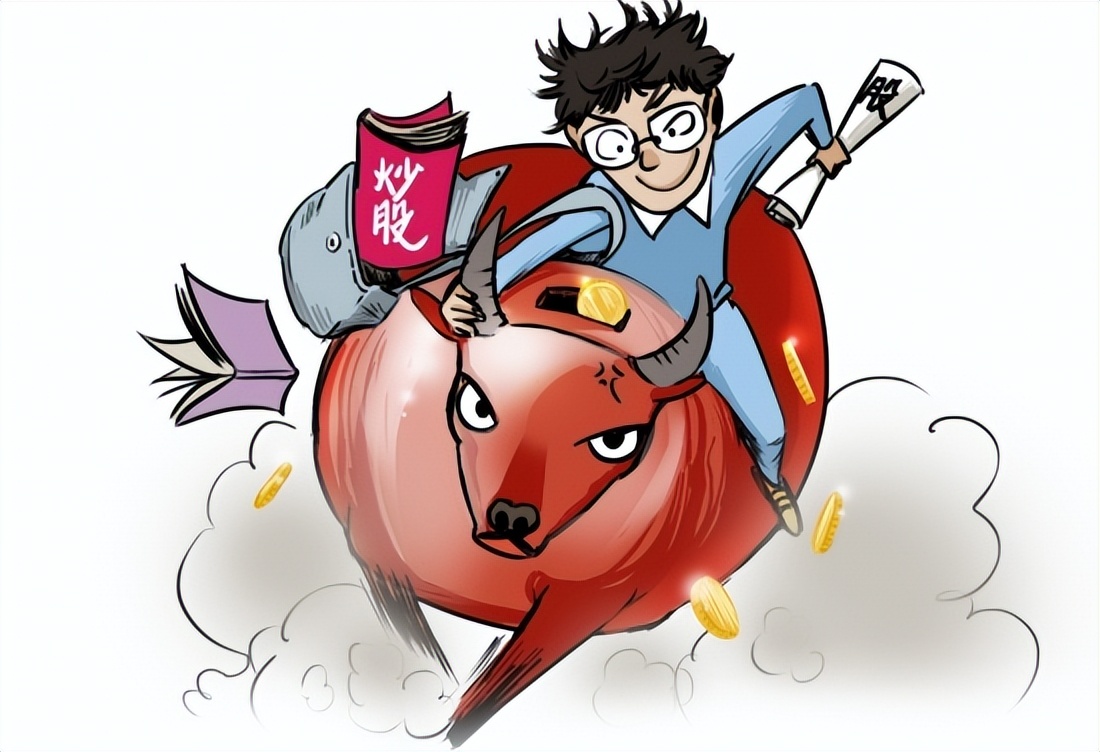 交易者关注点分析_集合竞价量比选股公式_交易过程阶段分析