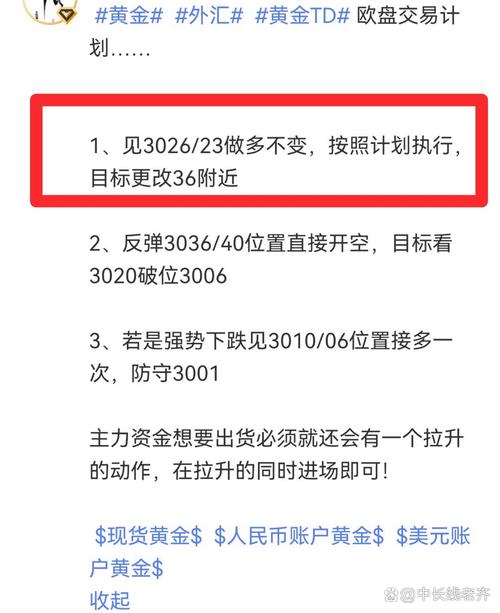 交易者关注点分析_交易过程阶段分析_集合竞价量比选股公式