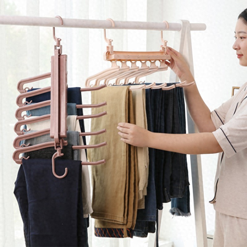 推荐盈利产品品类及理由：个人护理类与家居清洁类，你了解吗？