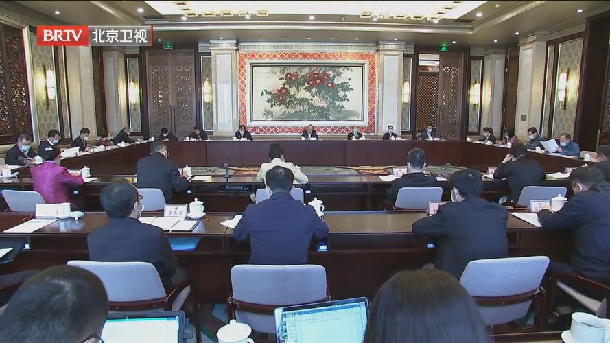 全国人大常委会初次审议个税修正案草案，免征额拟提至3000元