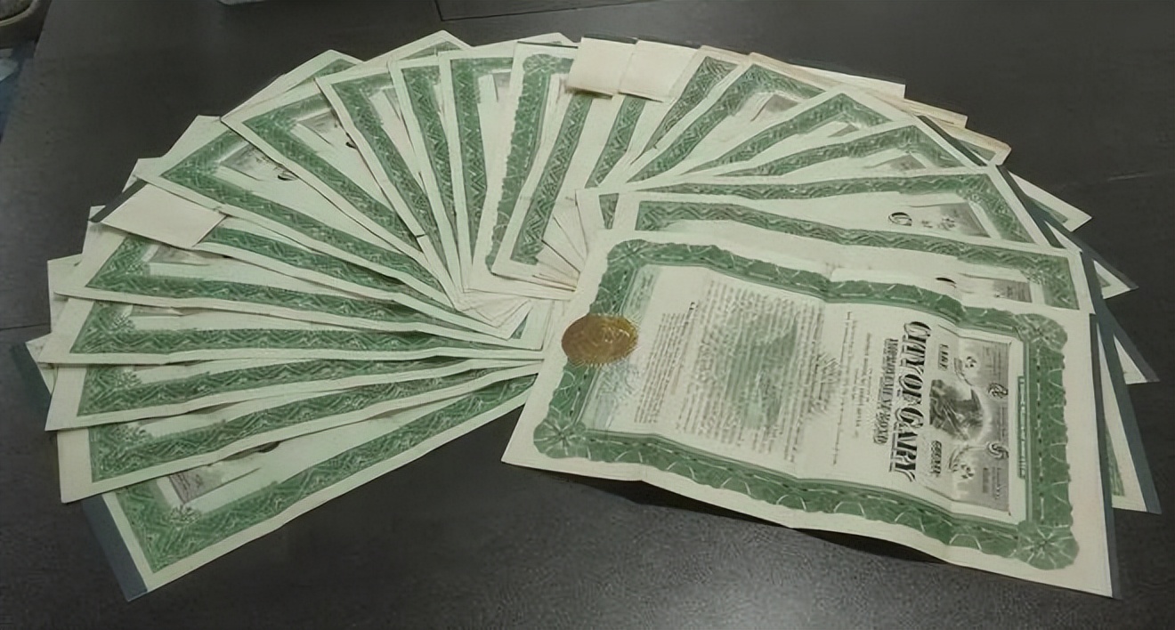 中国增持美国机构债原因_美国两房债券现况_美债减持趋势