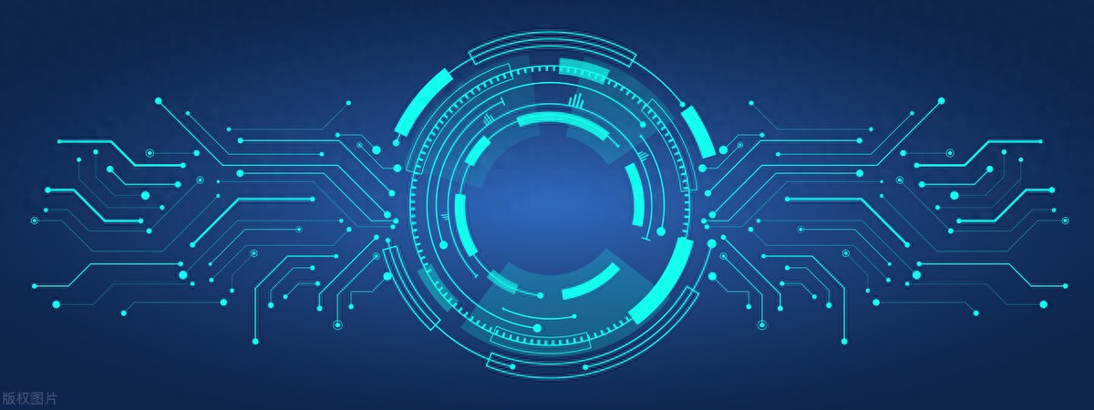 有限元分析用处大吗？多领域应用广，还能避成本缩周期