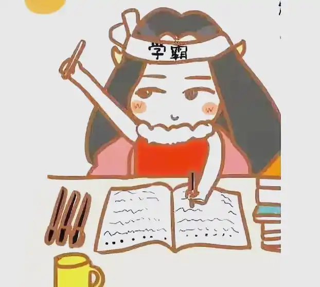 技术方案现金流量图_现金流量图绘制方法_图解货币时间价值系数关系