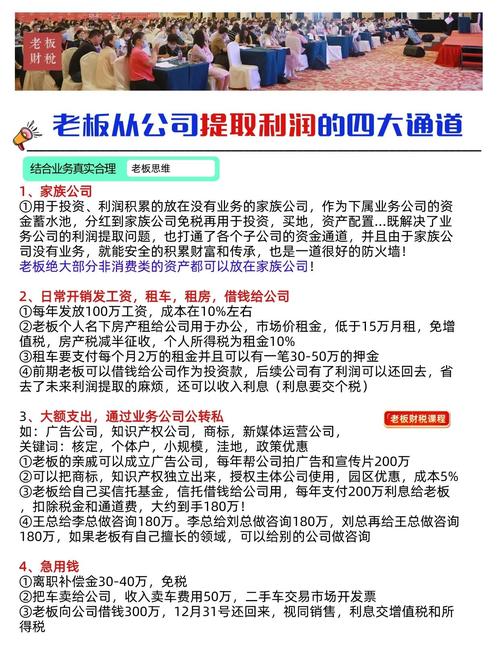 个人独资企业利润分配规定_公司80万利润怎么提现_私人公司利润提取流程