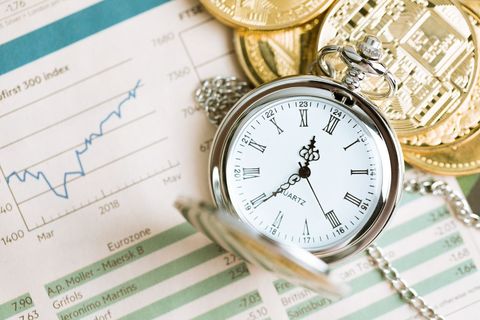 期权与股权的区别是什么？一文带你详细了解