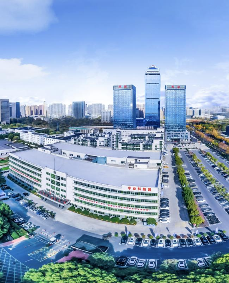 招商银行杭州分行：创新产品精准匹配科技金融需求，赋能科创企业