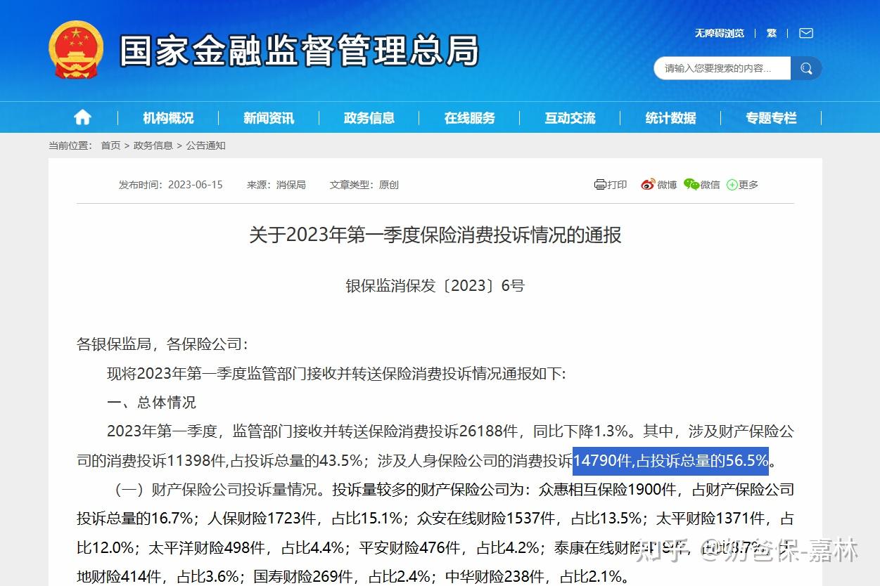 保险产品选择优先级_中国大平保险公司_中国保险公司排名分析