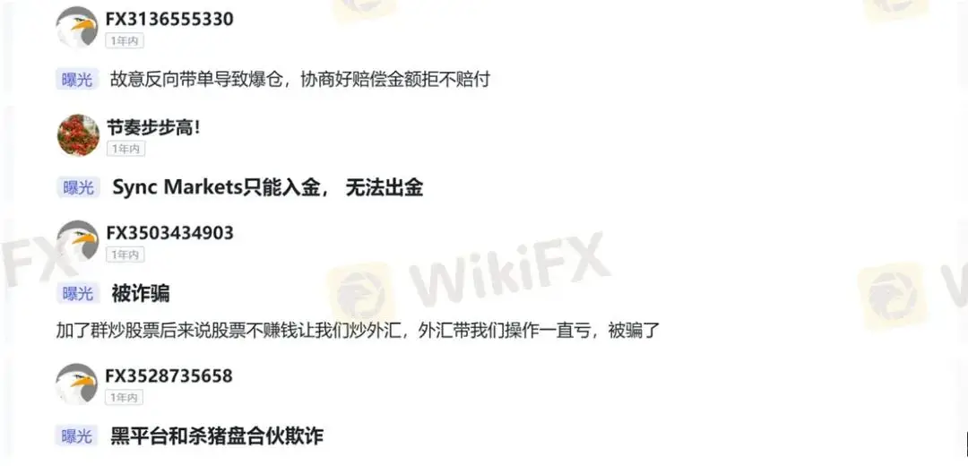 ASIC牌照撤销案例_外汇经纪商牌照撤销原因_最大的外汇经纪商