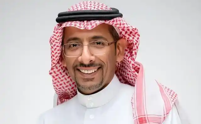 国际油价暴跌至三年新低，沙特考虑用人民币结算石油，影响几何？